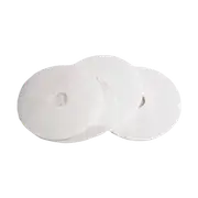 Bellman Cx-25P Filters - 100 Pack