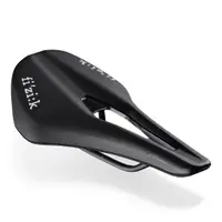 在飛比找蝦皮購物優惠-FIZIK TEMPO ARGO R5坐墊/椅墊