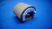 RL1-2671 PICKUP ROLLER FOR HP CP1025 M175 M275 USA SELLER!!!