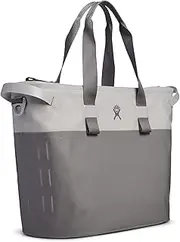 Hydro Flask Day Escape Soft Cooler - Reusable Travel Bag Backpack - Insulated