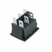 On Off Switch For WEN 56475 4750 Watt Generator
