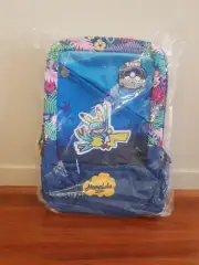 2024 Pokemon World Championships Honolulu TCG Backpack