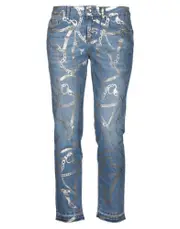 [LIU JO] LIU JO Jeans - Item 13891765