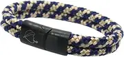 Lasse bracelet, made in Germany, variety in designs, functionality and comfort, precise workmanship of high-quality materials