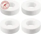 Pool Cleaner Climbing Rings (4 Pack) Fits for Dolphin Maytronics Robotic Replace