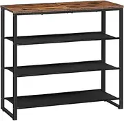 HOOBRO Shoe Rack BF47XJ01G1