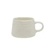 Ecology Ottawa Macchiato Cup Calico 85ml