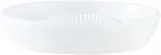 [Maxwell & Williams] White Basics Ginger/Garlic Grater 9cm Gift Boxed