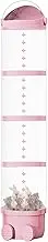 Stuffed Animal Storage Tube,Plush Animal Storage Tube,Transparent Bucket for Toy Organizer for | Plush Doll Tube, Toy Storage Tube, Large