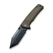 CIVIVI C23024-3 Bhaltair Folding Knife