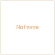 Ichijinsha Danshikou no Hime (1) (BOOK)