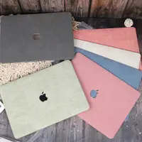 在飛比找蝦皮購物優惠-◎macbook 保護殼 送注音鍵盤膜 MacBookAir