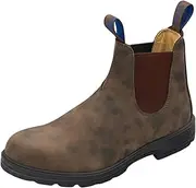 [Blundstone] Unisex Thermal Series