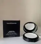 bareMinerals Original Mineral Veil Pressed Setting Powder, Translucent - 0.3 oz