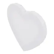 Blank Canvas Watercolor Painting Canvas Art Canvas Paint Set Blank White Canvas