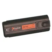 Paslode IMPULSE NI-CAD OVAL BATTERY Up To 4000 Nails Per Charge AUST Brand