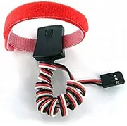 SkyRC Temperature Sensor Probe for Use with LiPo Chargers