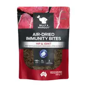 Billy & Margot Immunity Bites Hip Joint Adult Dog Food