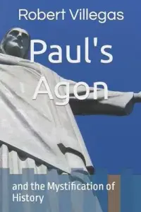 在飛比找博客來優惠-Paul’’s Agon: and the Mystific