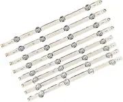 TV LED Backlight Strip Compatible with LIG 42LF5800 42LF5809 42LB560 42" Kit Backlight Bars 42LF5800-UA 42LB5600-UZ 42LB5600-UH 42LB542 (Color : Original 42LB)
