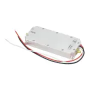 2.4GHz 50W Power Amplifier Module RF Accessory with SMA Female Connector new