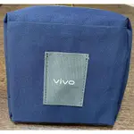 VIVO 旅行包 旅行袋 行李袋 行李包 行李拉桿包 旅行包 出國的好幫手