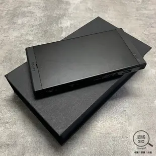 『澄橘』Sony 行動微型投影機MP-CL1 黑 二手 中古《歡迎折抵 3C租借 3C出租》A67205