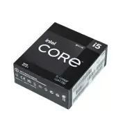 NEW Intel Core i5 12490F 3.0GHz 6-Core 12-Thread CPU 10NM L3=20M 65W LGA 1700