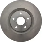 C-TEK Standard Disc Brake Rotors fits 2009-2011 Lexus GS350,IS350 GS450h GS460 (for: Lexus)