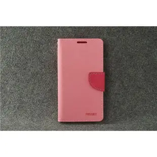 【特價商品】Sony Xperia Z5/E6653/5.2吋 韓風皮套書本翻頁式側掀保護套側開插卡手機套斜立支架保護殼