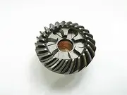 MANGRY Forward Gear Fit For Yamaha Outboard Hors-bord Motor 40 HP Gear Pinion Engranaje 6F5-45560-00