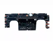 01YU934 01YU933 For Lenovo ThinkPad P1 Gen 1 Motherboard N18P-Q3 CPU E2176M
