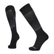 Le Bent Air Zero Cushion Snow Socks 2024