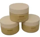 3 Ouai Body Creme St Barts 1 oz Each Travel Size NEW Sealed