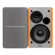 Edifier Powered Bookshelf Speakers [R1280T]