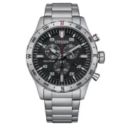 Citizen - AT2520-89E - Outdoor Chrono