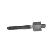 Lemforder Front LH/RH Rack End for Volvo S60 384 S80 184 V70 285 XC70 XC90