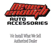 Metro Moulded VS 7-A/FL Rear Quarter Glass Roll Up Seal