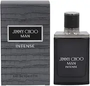 [JIMMY CHOO] Man Intense 50ml
