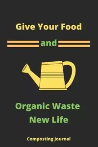 在飛比找博客來優惠-Give Your Food and Organic Was