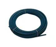 Safe PEX 16230 100 PSI UV Shield PEX Tubing 3/4 I.D. x 7/8 O.D. in. x 100 L ft.