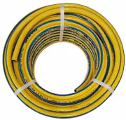 Toolmart TMAH1010 - Hose Super True Blue 10mm 10m Unfitted Coil