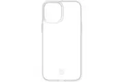 INCIPIO iPhone 12 Pro Max (6.7") NGP Case - Clear