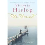 THE THREAD/VICTORIA HISLOP【三民網路書店】