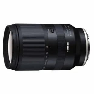 TAMRON 18-300mm F3.5-6.3 DiIII-A VC VXD B061 (公司貨) 廠商直送