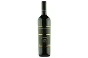 Peter Lehmann Stonewell Shiraz 1998 750ml