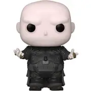 Highly Collectible High Quality Dune (2020) Baron Vladimir Harkonnen Pop! Vinyl