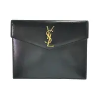 在飛比找蝦皮購物優惠-Yves Saint Laurent YSL 聖羅蘭 Par