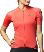 [ALE'] Women's