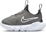 [Nike] Unisex Children's Flex Runner 2 (TDV) Low